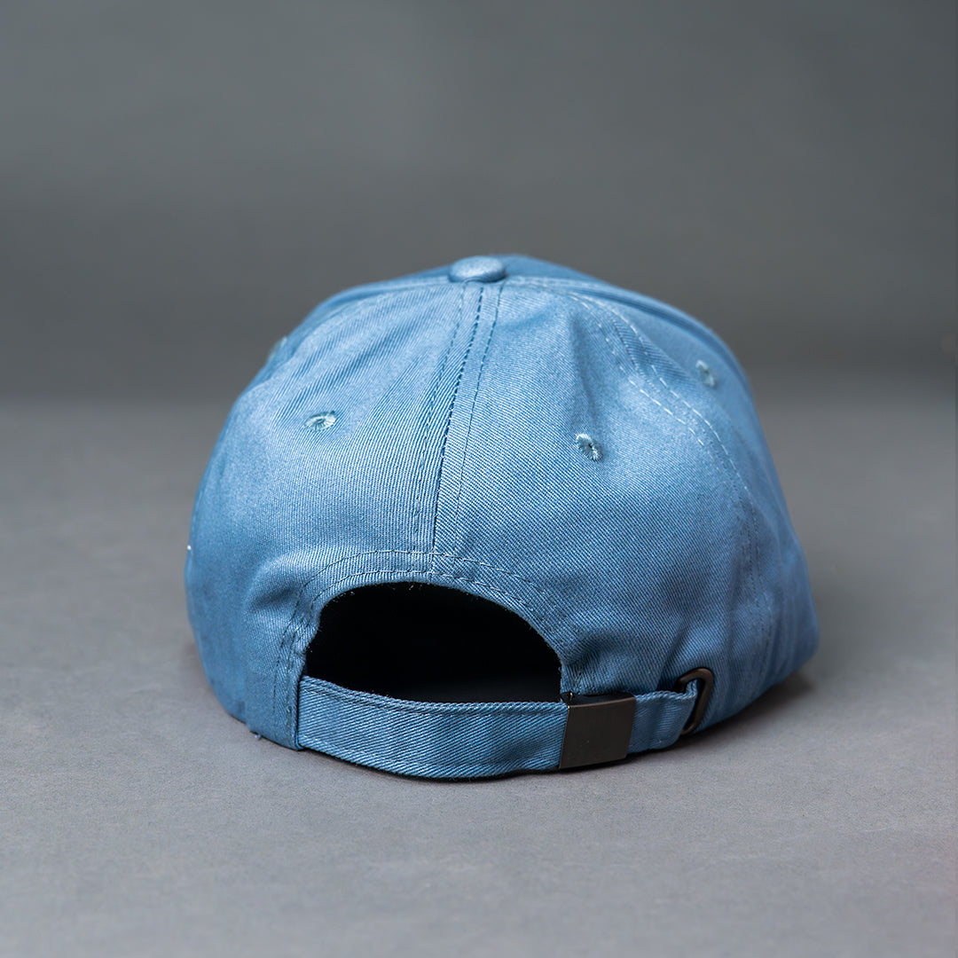 Custom Pastel Baseball Cap