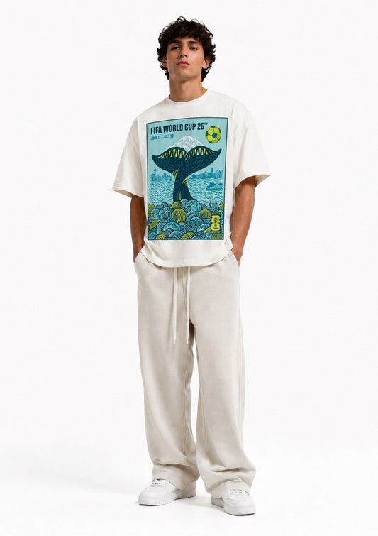2026 World Cup Tee