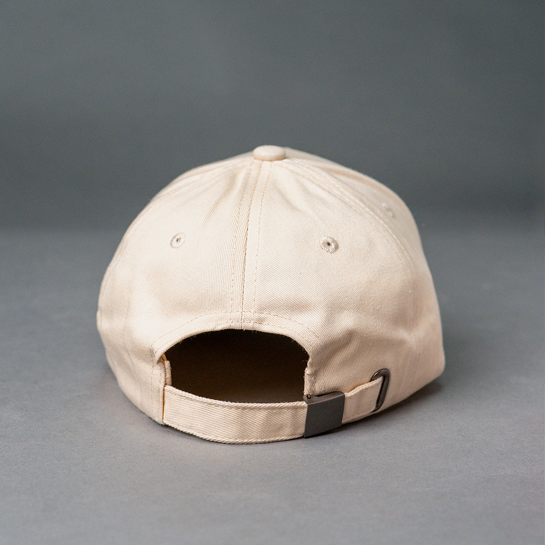 Custom Pastel Baseball Cap