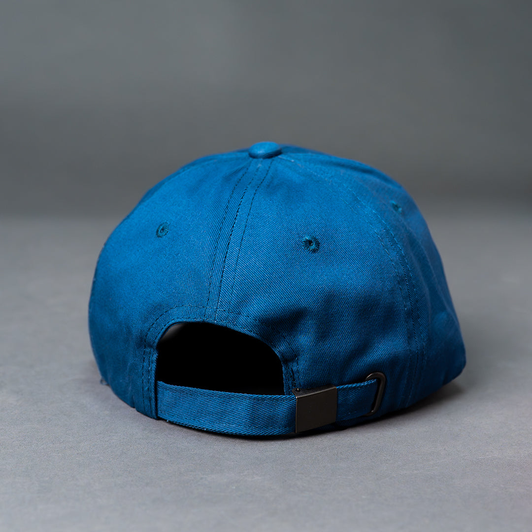 Custom Pastel Baseball Cap
