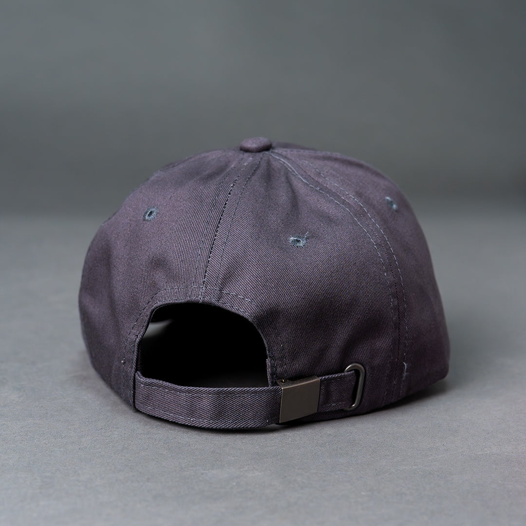 Custom Pastel Baseball Cap