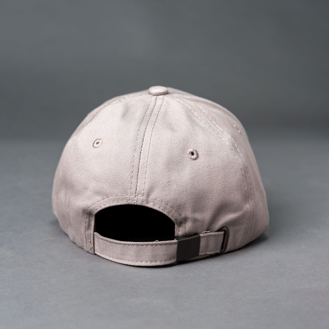 Custom Pastel Baseball Cap
