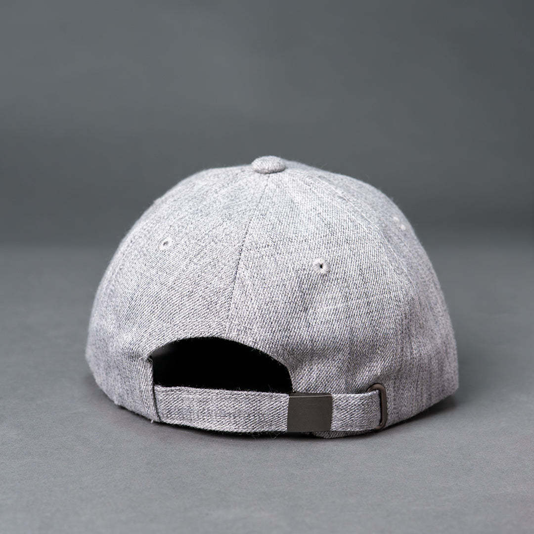 Custom Pastel Baseball Cap