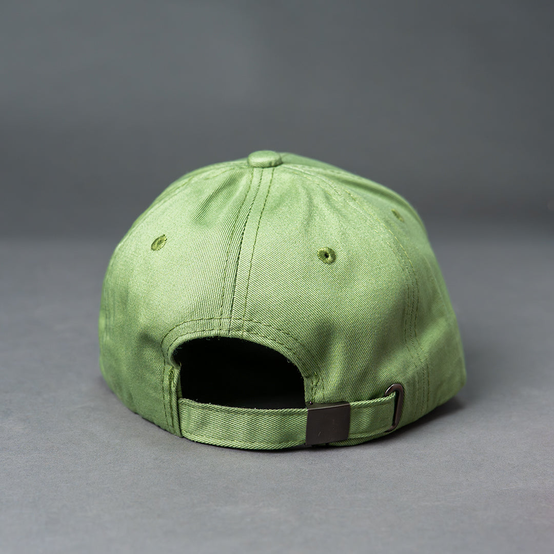 Custom Pastel Baseball Cap