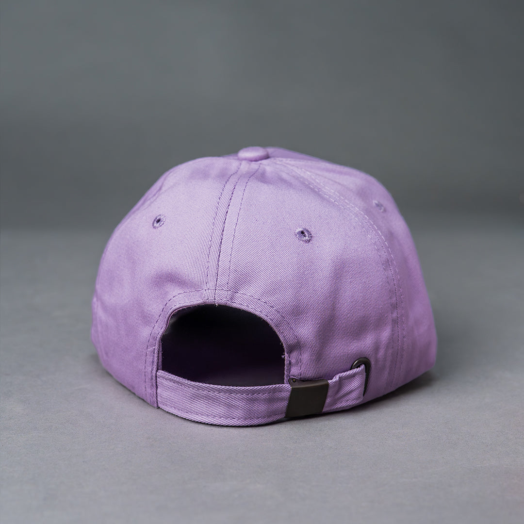 Custom Pastel Baseball Cap