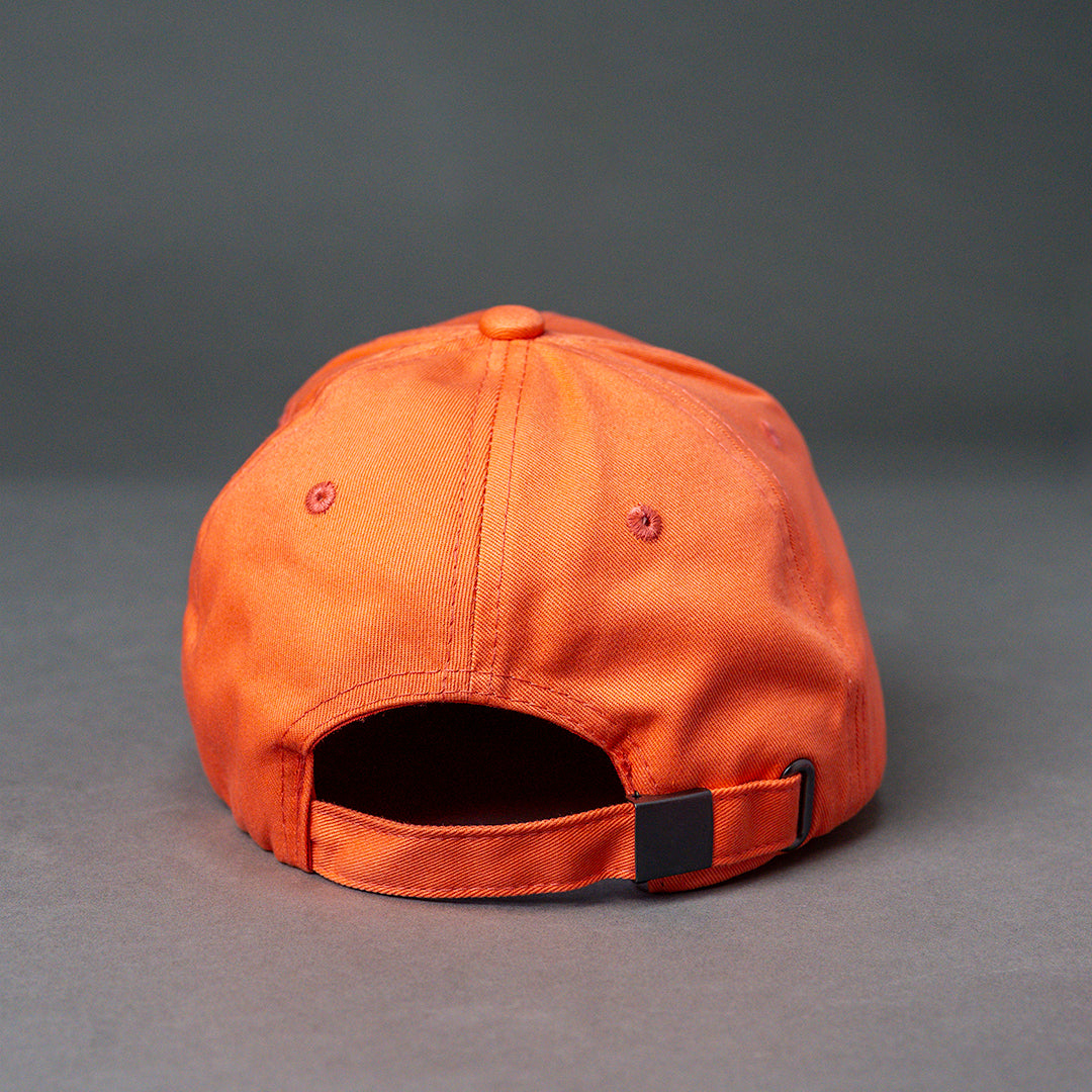 Custom Pastel Baseball Cap