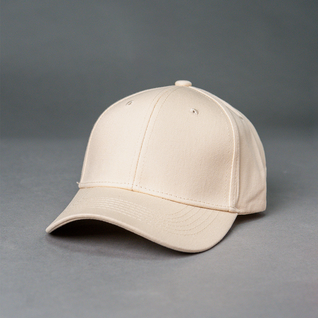 Custom Pastel Baseball Cap