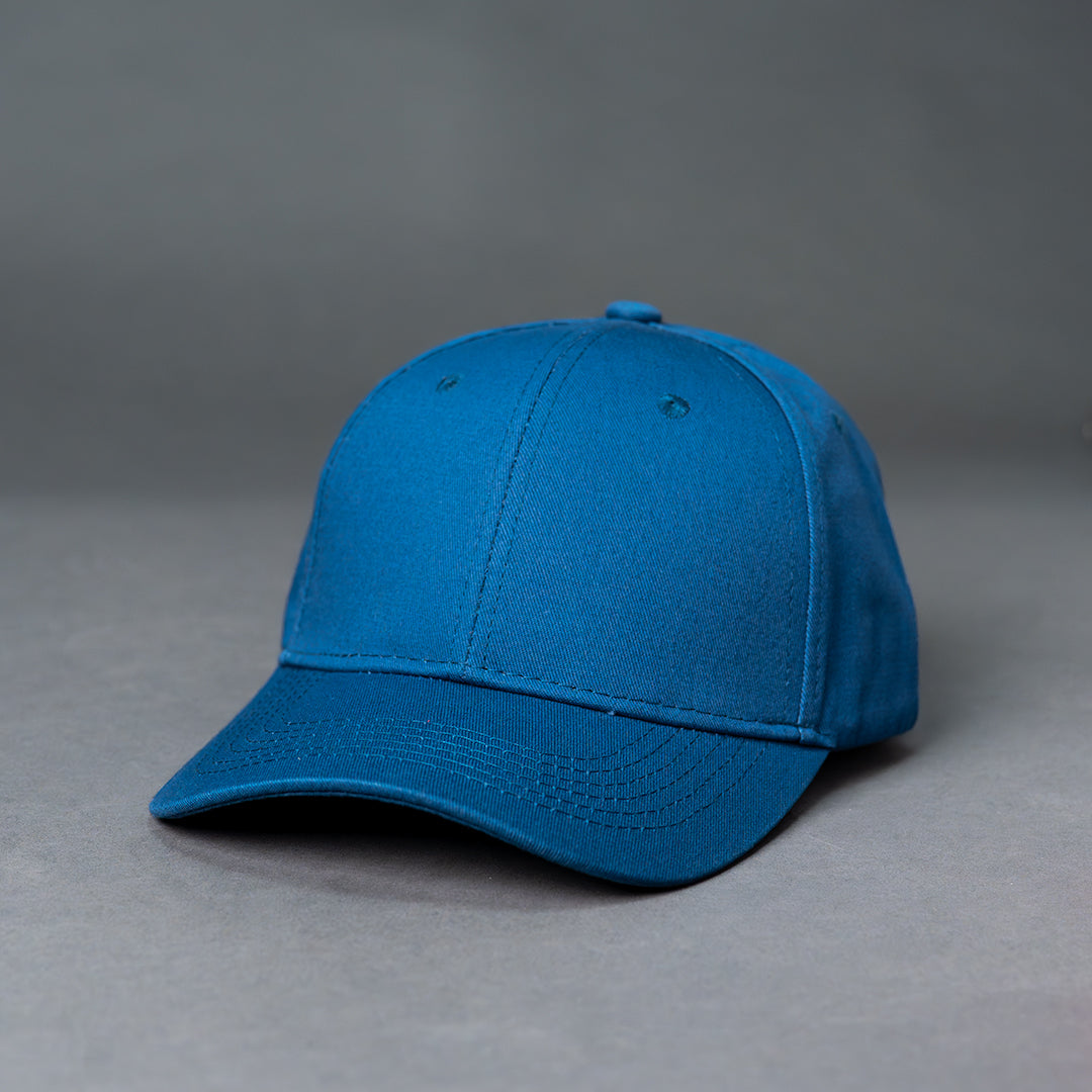 Custom Pastel Baseball Cap