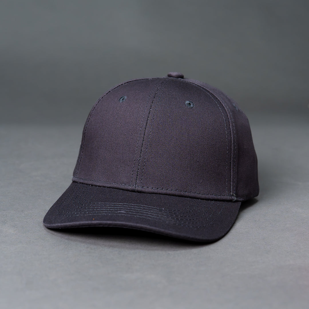 Custom Pastel Baseball Cap