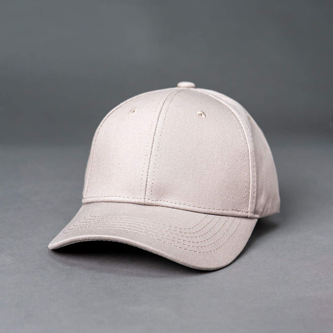 Custom Pastel Baseball Cap