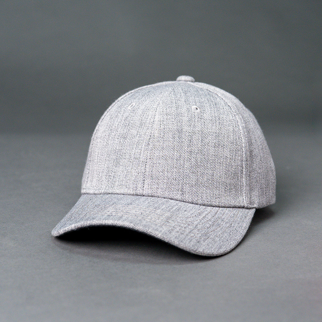 Custom Pastel Baseball Cap
