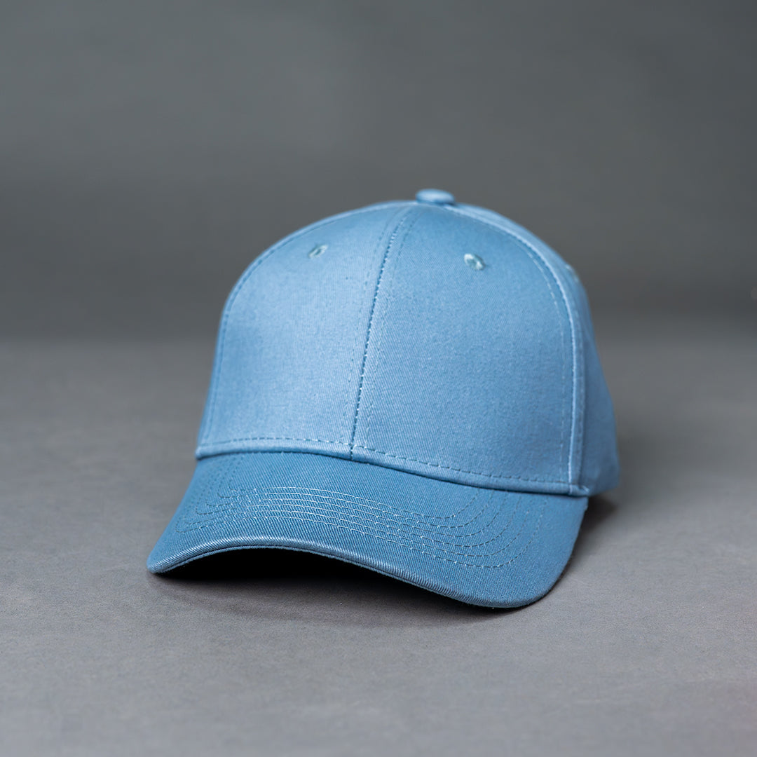 Custom Pastel Baseball Cap