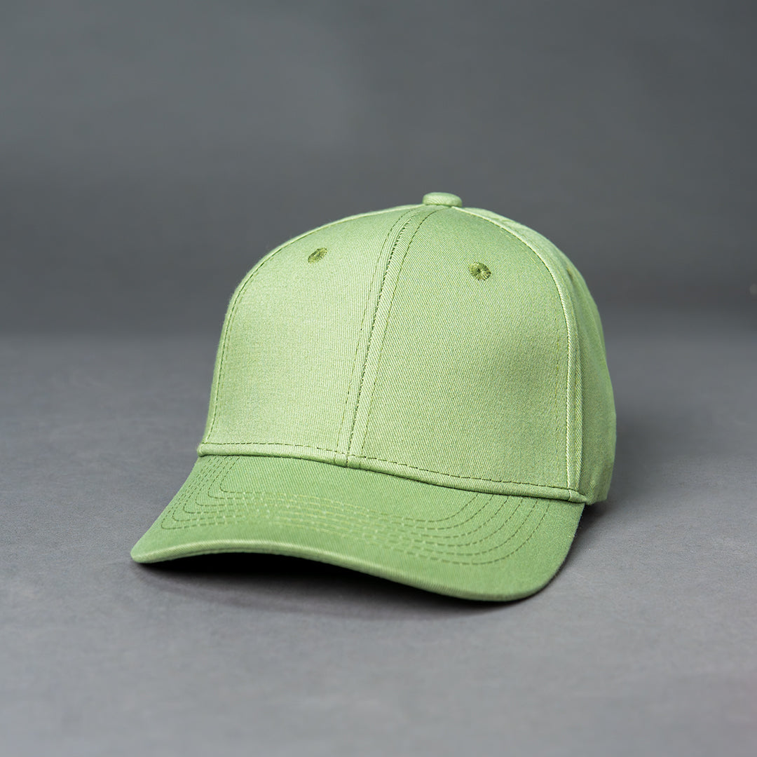 Custom Pastel Baseball Cap