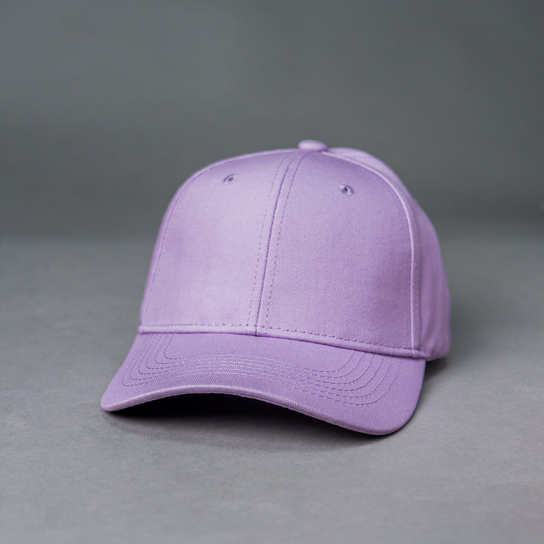Custom Pastel Baseball Cap