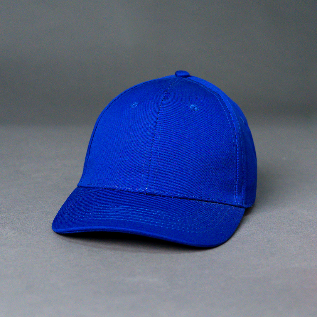Custom Baseball Cap