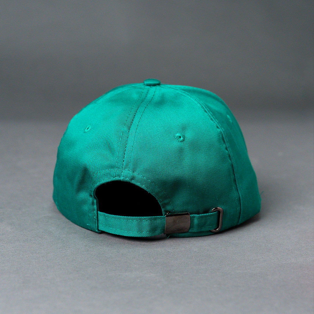 Custom Baseball Cap