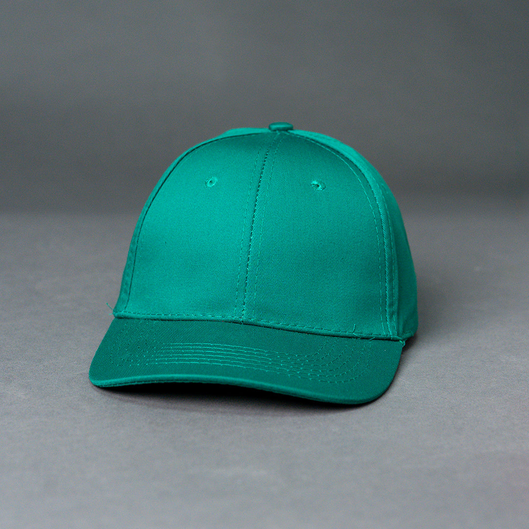 Custom Baseball Cap