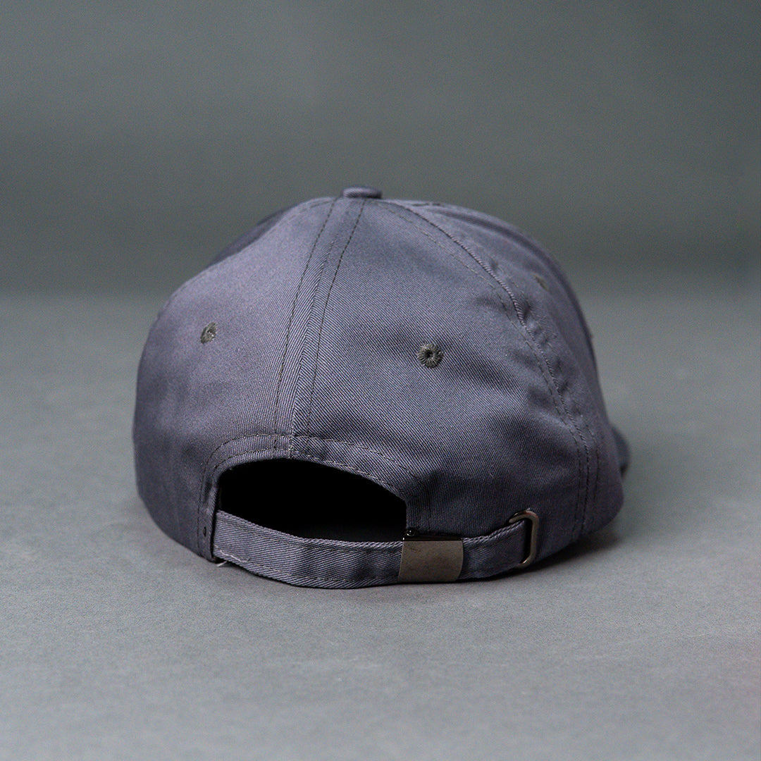Custom Baseball Cap