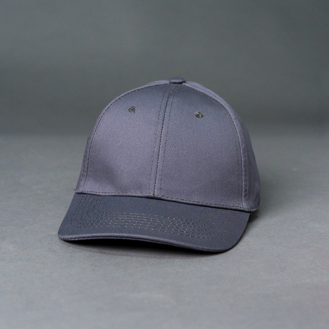 Custom Baseball Cap