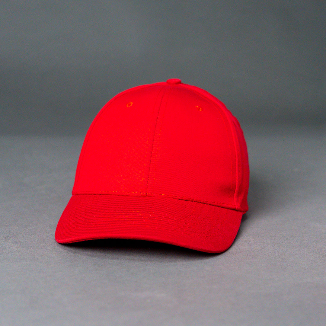 Custom Baseball Cap