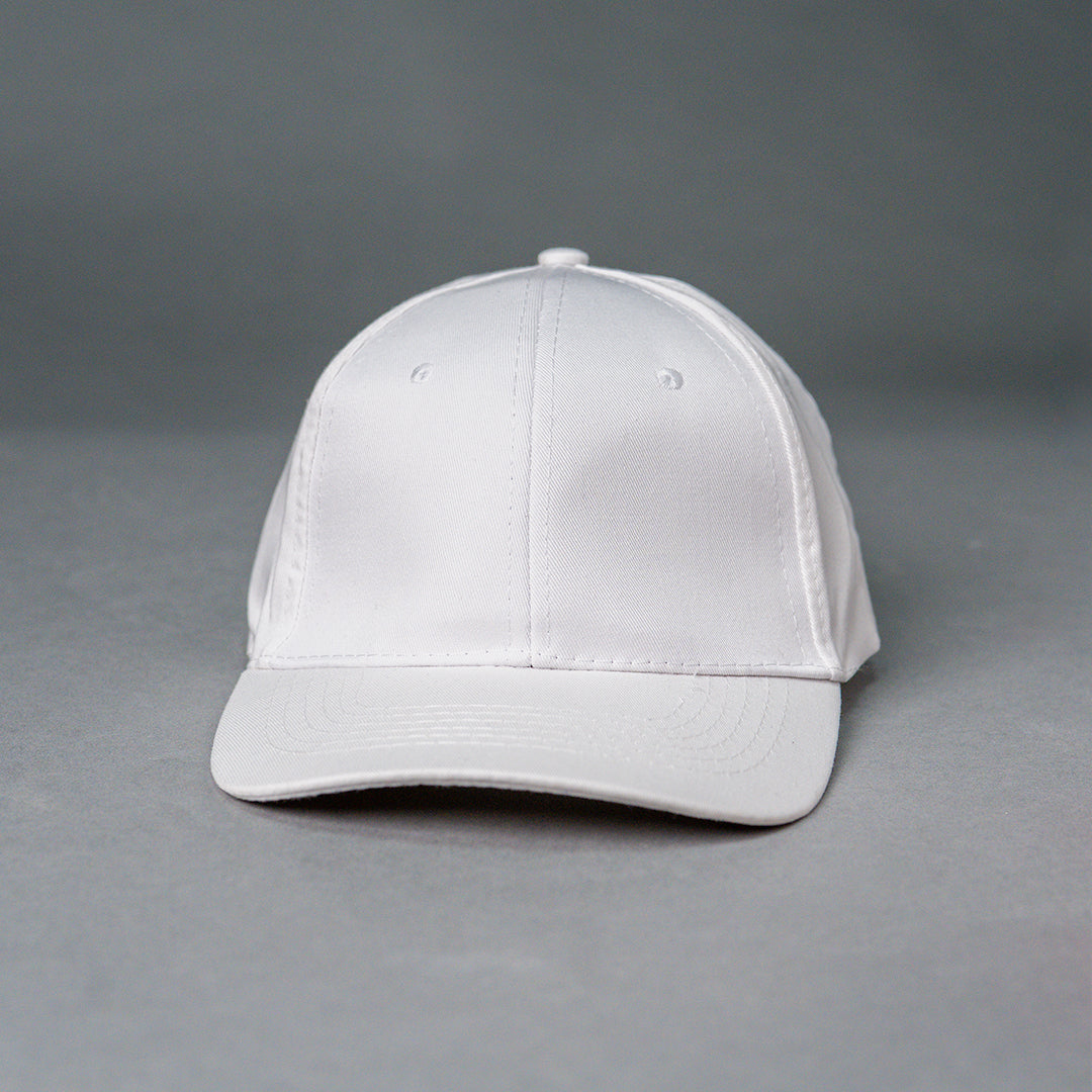 Custom Baseball Cap