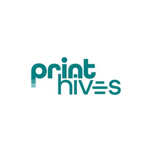 Print Hives