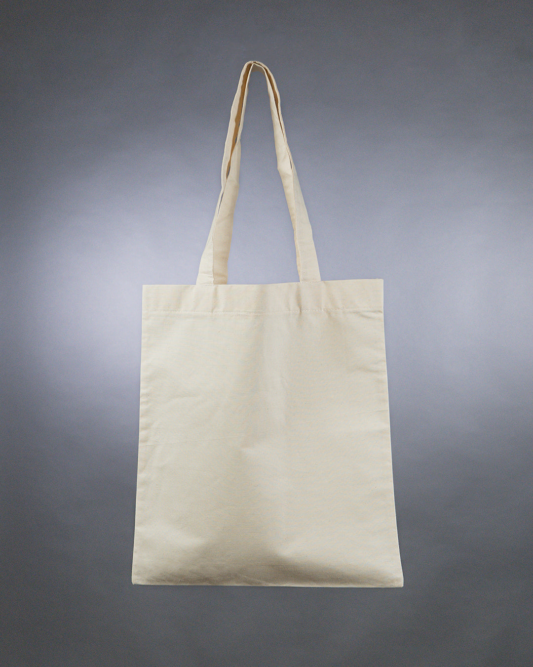 Canvas Totebag