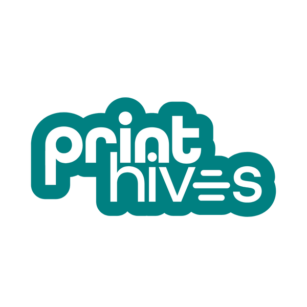 Print Hives