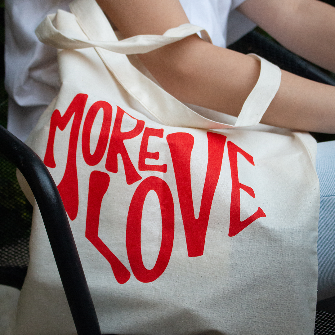 Canvas Totebag